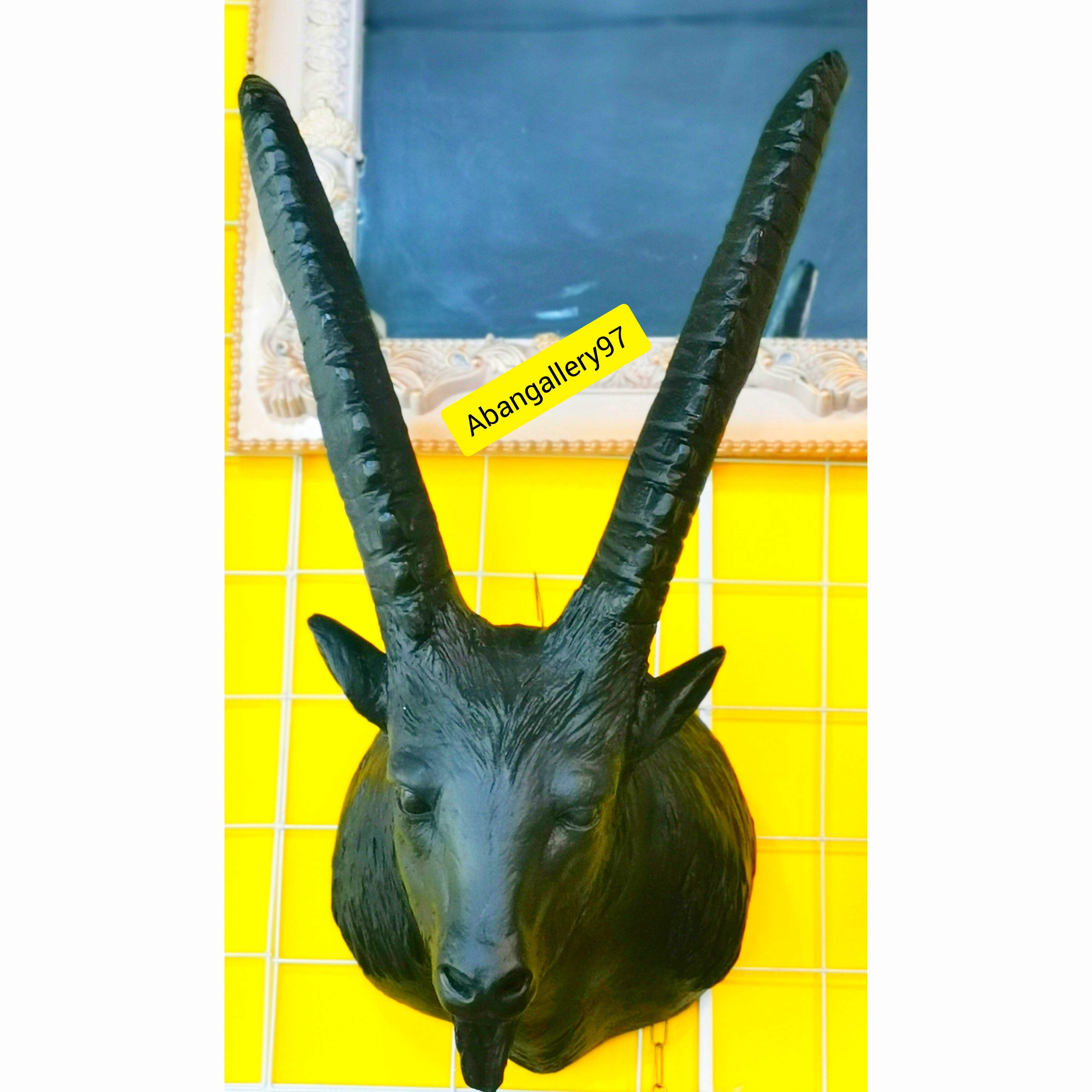 کله بز