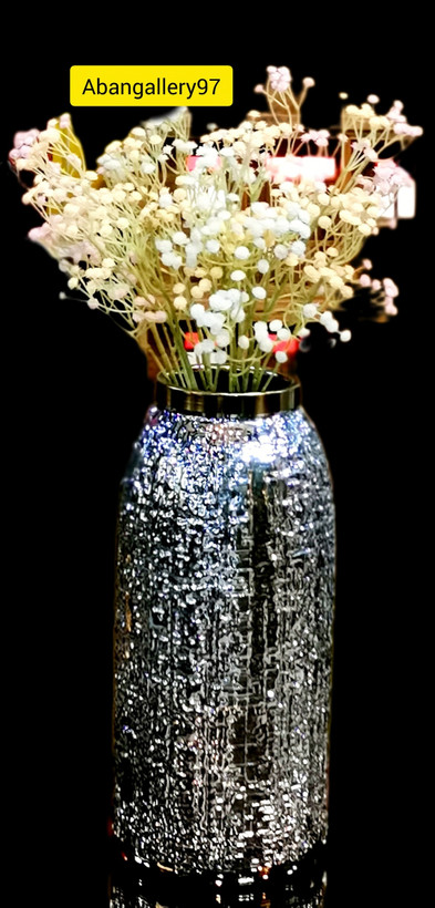 گلدان رو میزی
