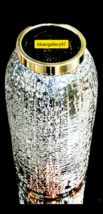 گلدان رو میزی