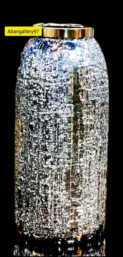گلدان رو میزی
