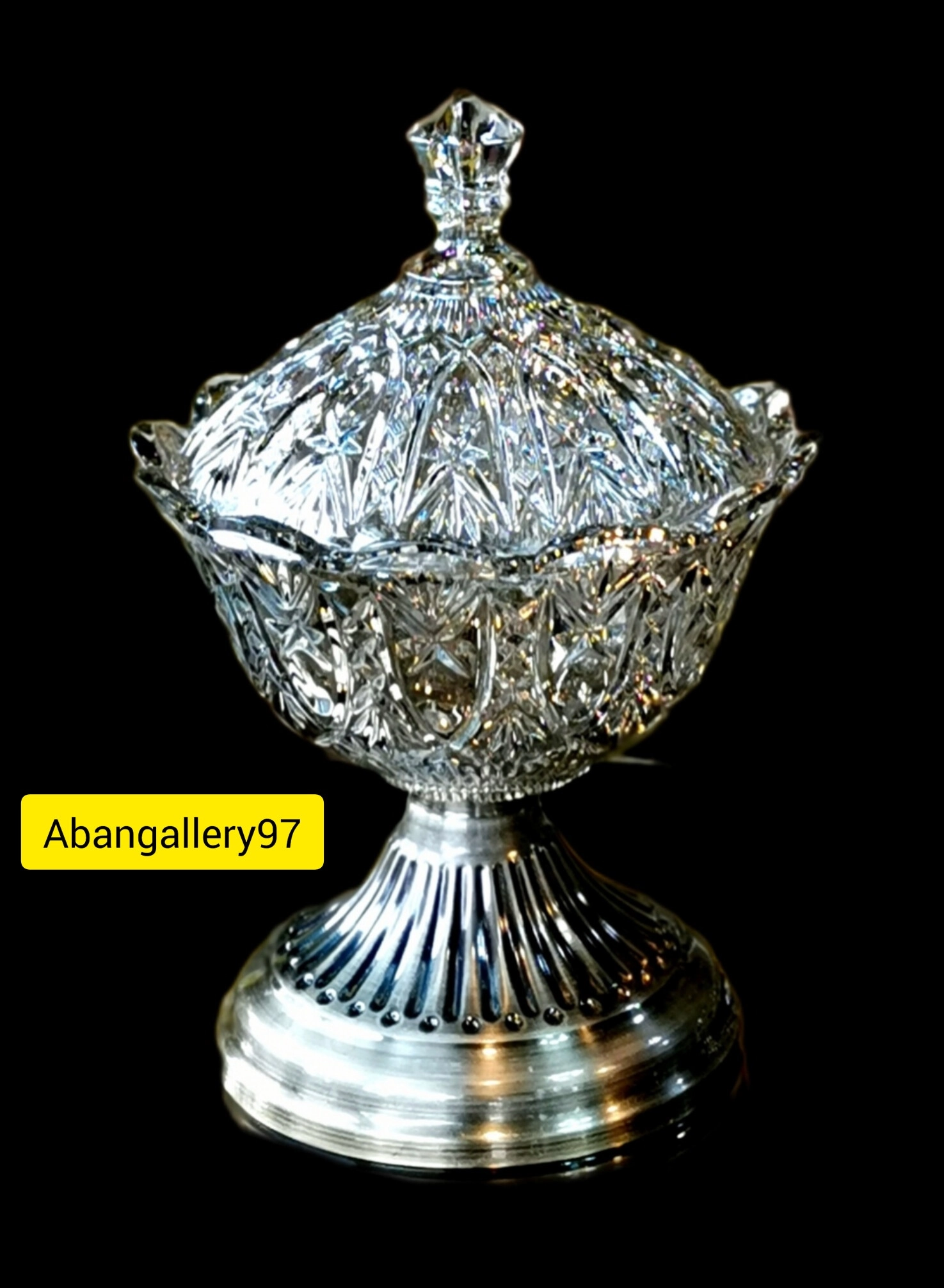 سرویس پذیرایی 4 تیکه کنزو