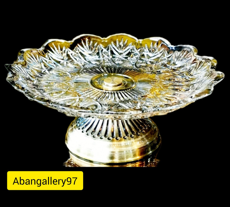 سرویس پذیرایی 4 تیکه کنزو