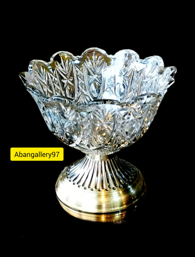سرویس پذیرایی 4 تیکه کنزو