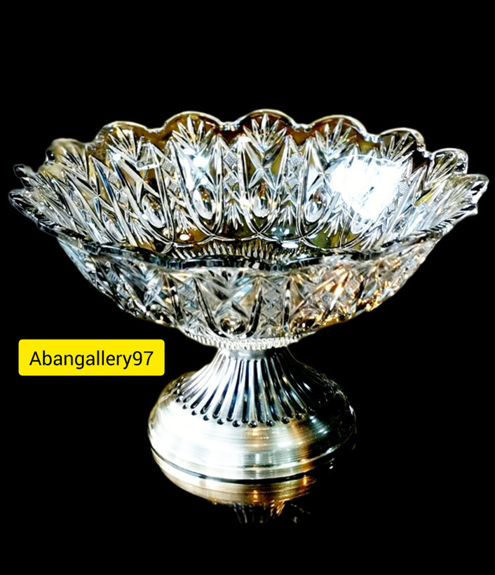 سرویس پذیرایی 4 تیکه کنزو