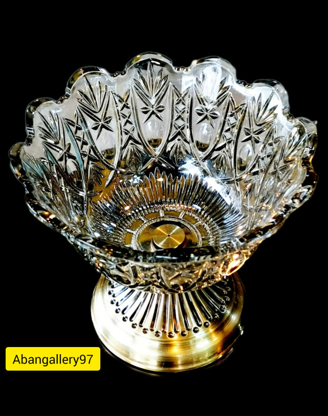 سرویس پذیرایی 4 تیکه کنزو
