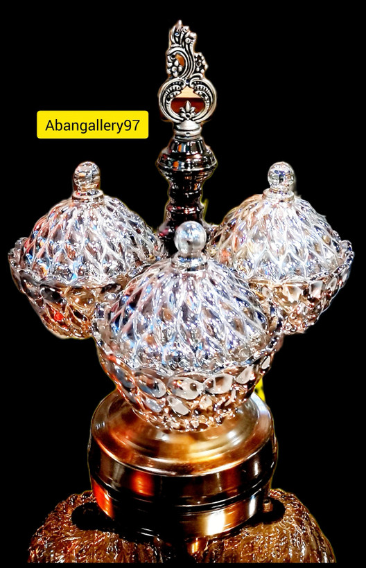 اردو خوری دربدار درجه یک