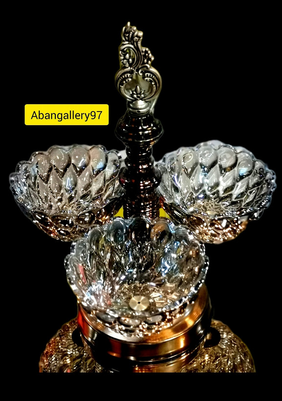 اردو خوری دربدار درجه یک