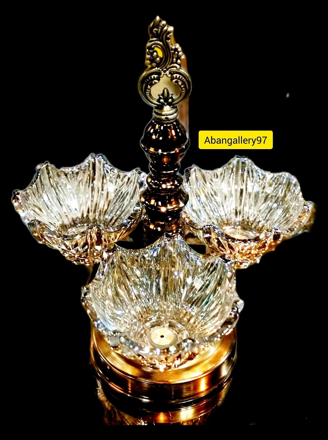 اردو خوری
