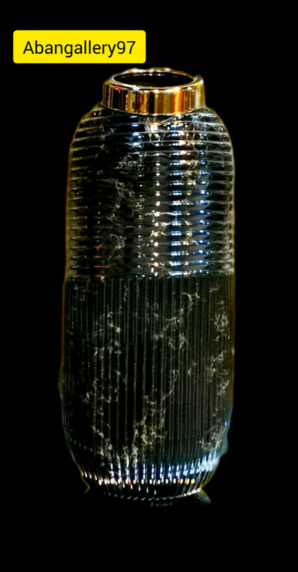 گلدان کاترین ماربل
