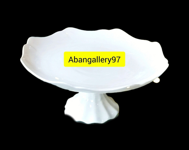 شیرینی خوری چینی