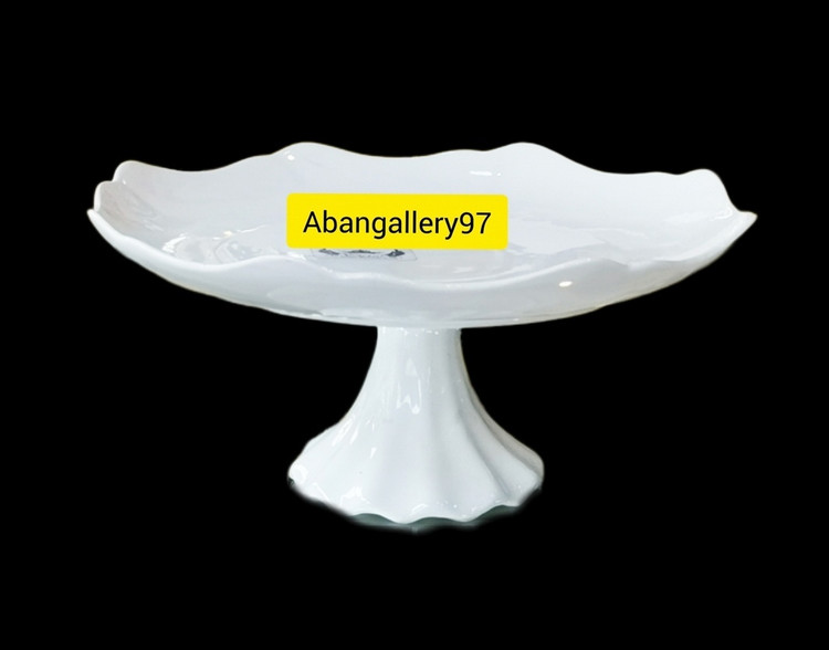 شیرینی خوری چینی