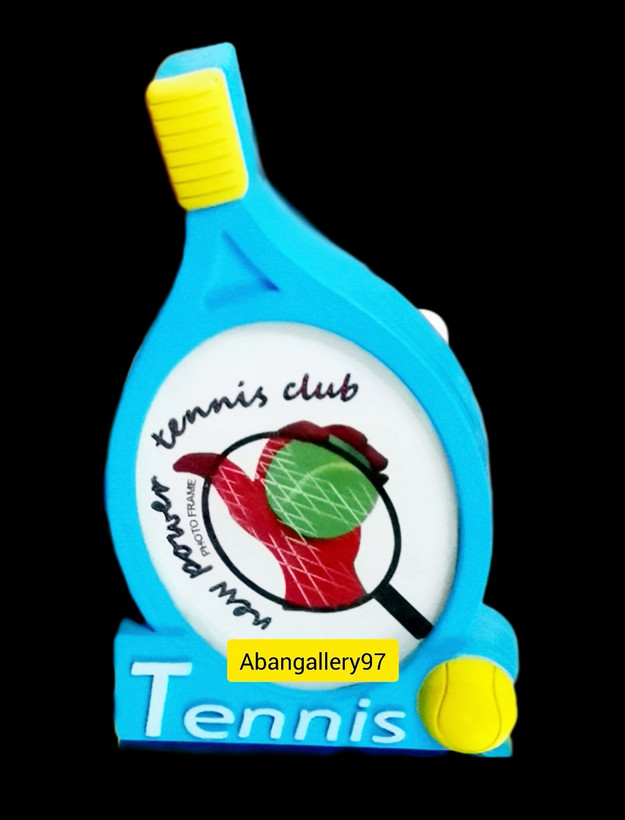 ساعت زنگدار