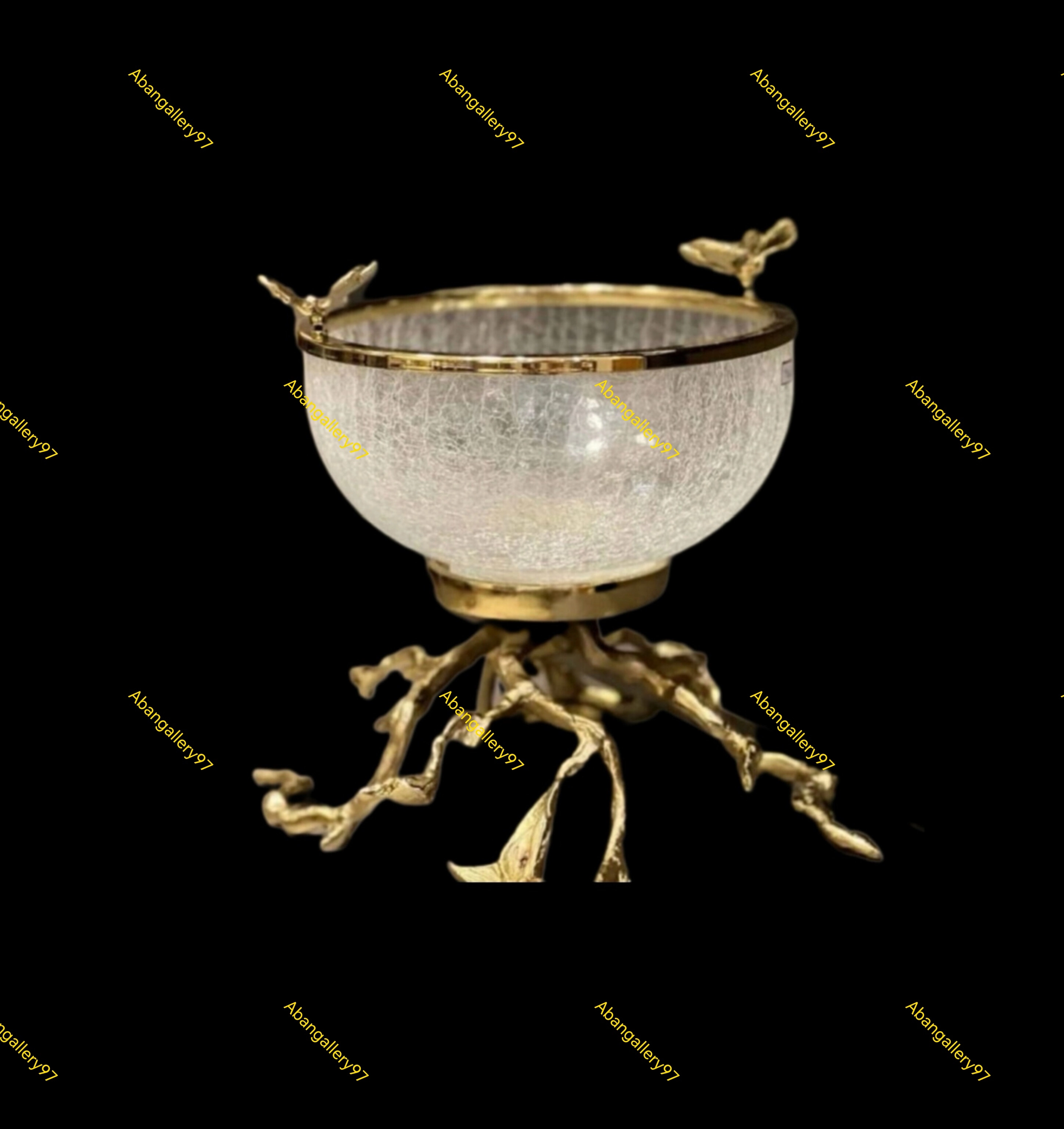 سرویس پذیرایی 4 تکه ترک درجه یک