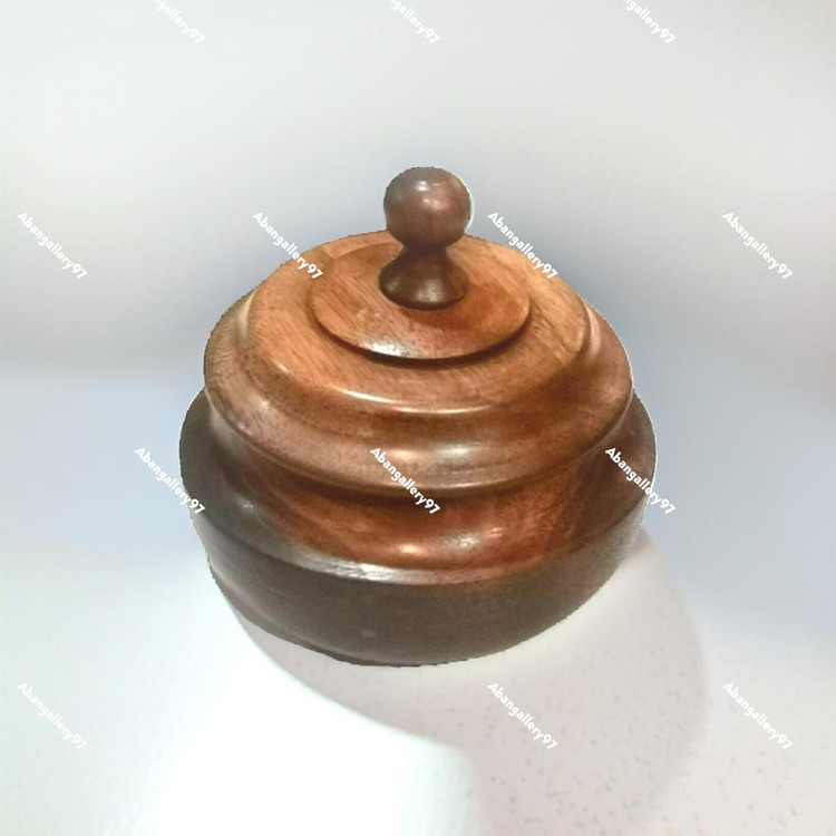 سرویس پذیرایی چوبی گردو درجه1