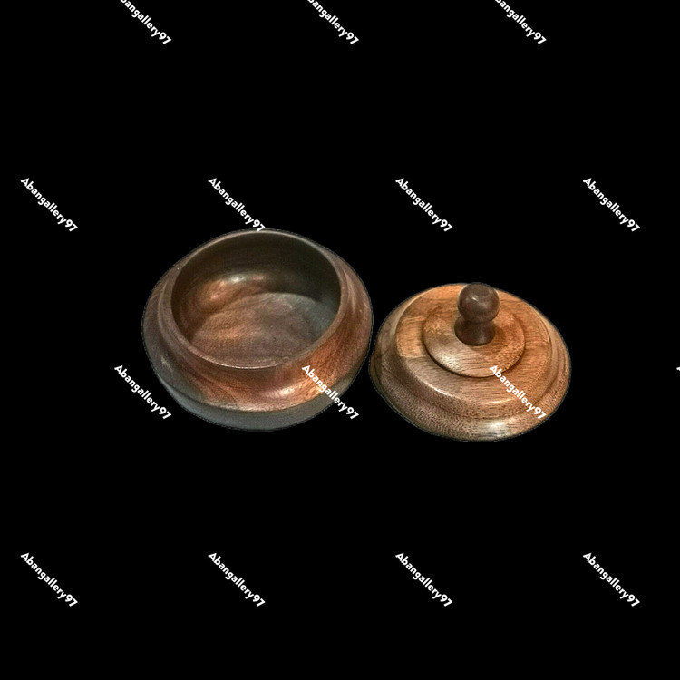 سرویس پذیرایی چوبی گردو درجه1