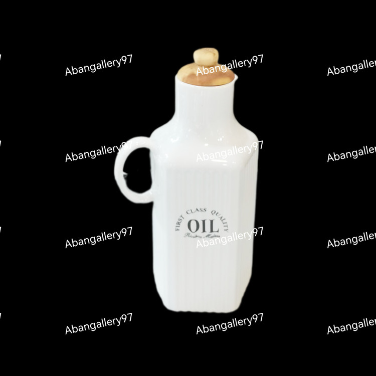 روغن ریز درجه یک