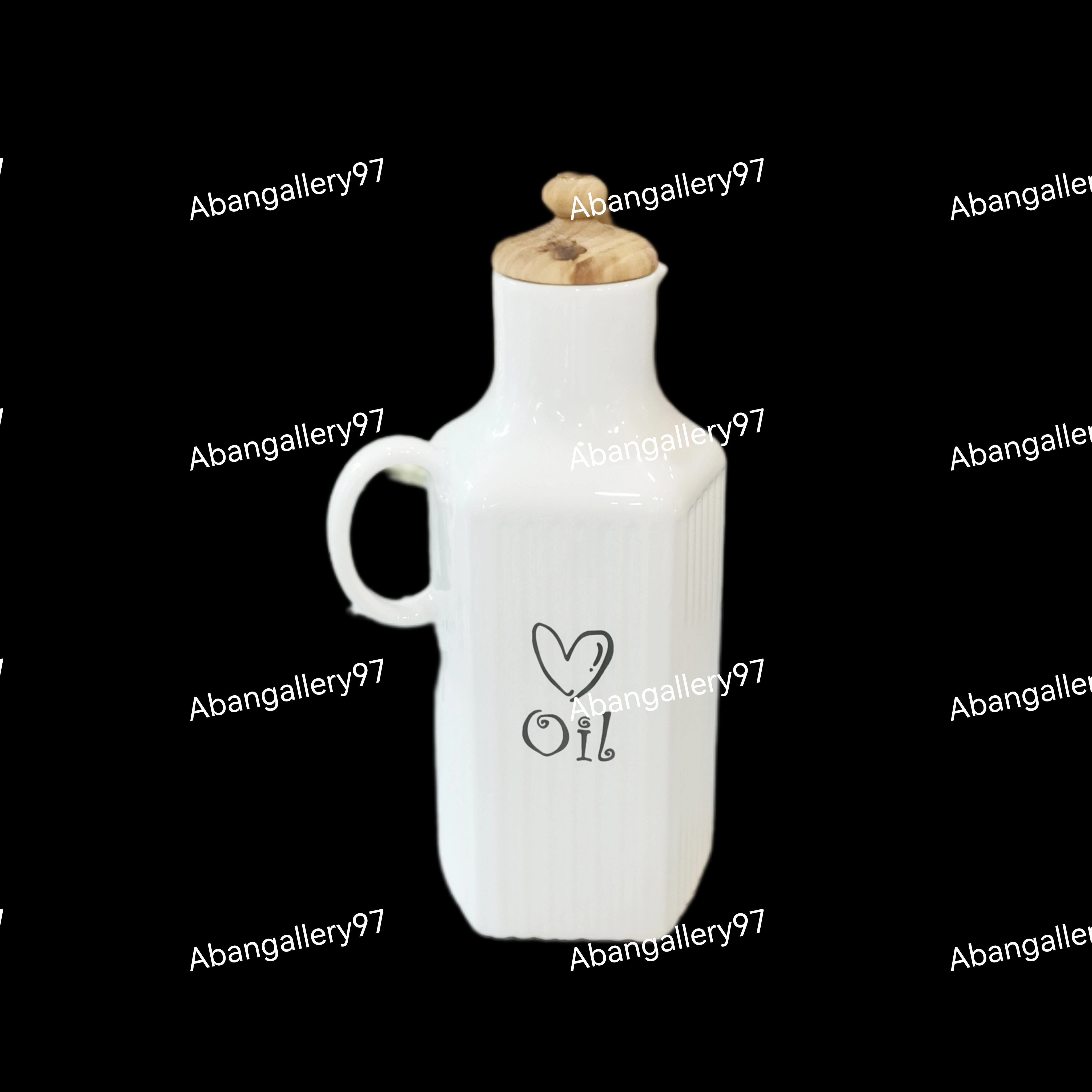 روغن ریز درجه یک