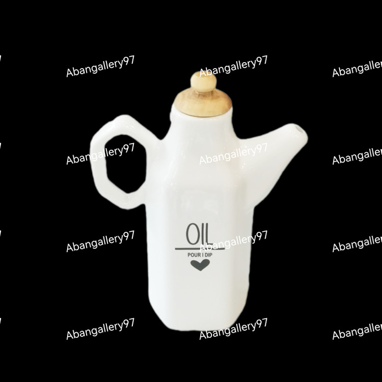 روغن ریز درجه یک