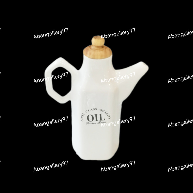روغن ریز درجه یک