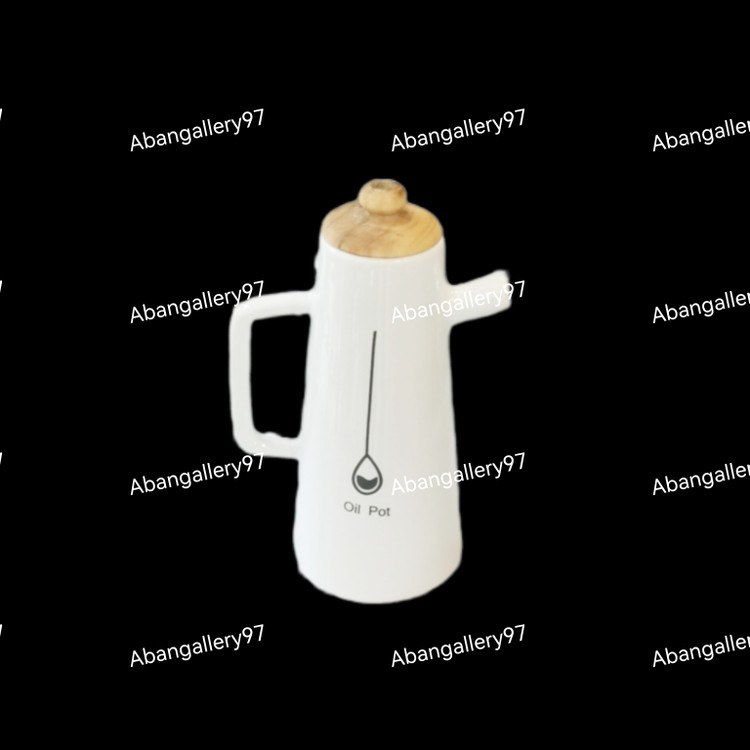 روغن ریز درجه یک