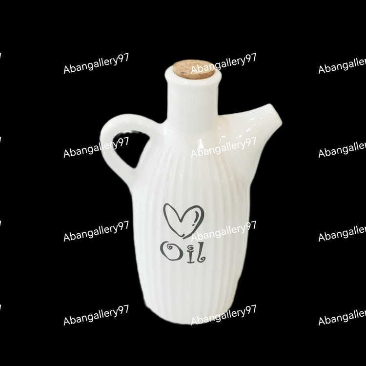 روغن ریز درجه یک