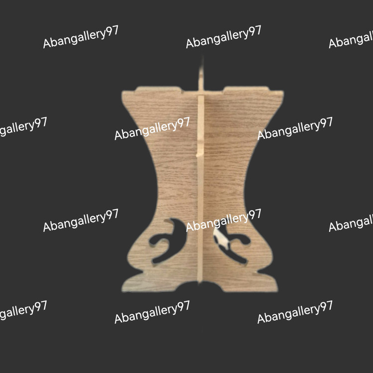 میز خاطره