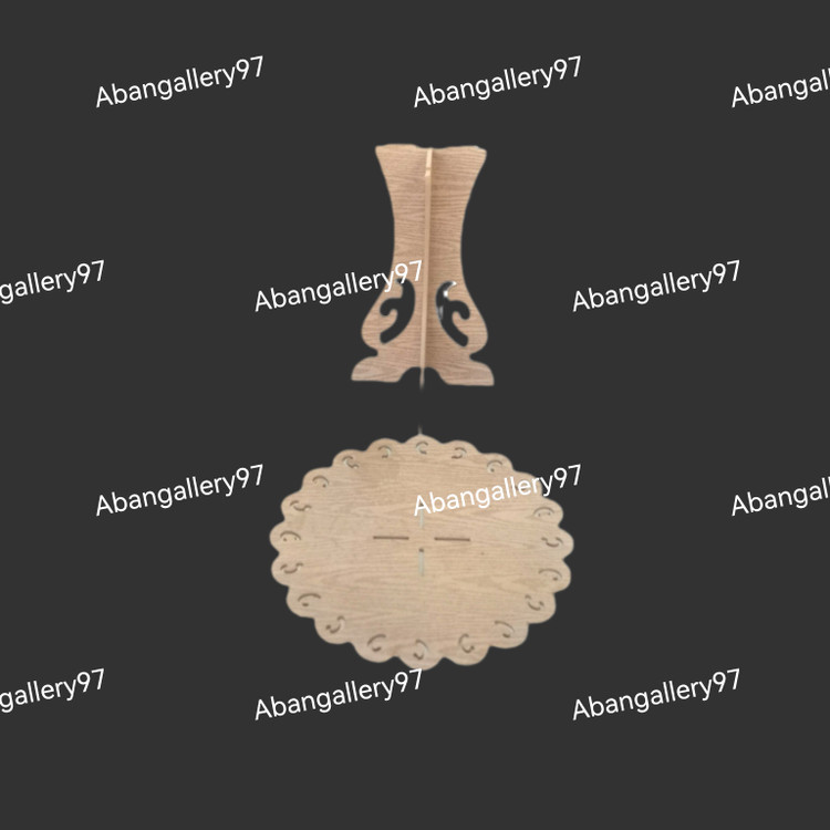 میز خاطره