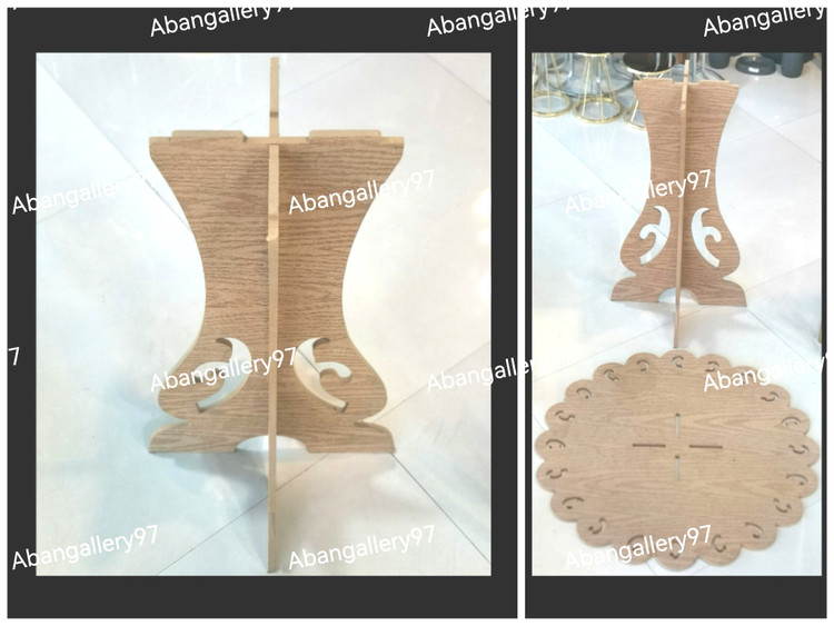 میز خاطره