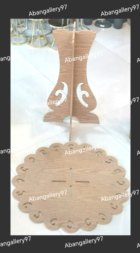 میز خاطره