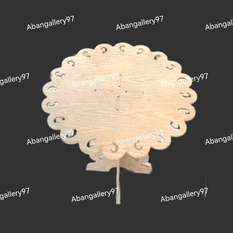 میز خاطره