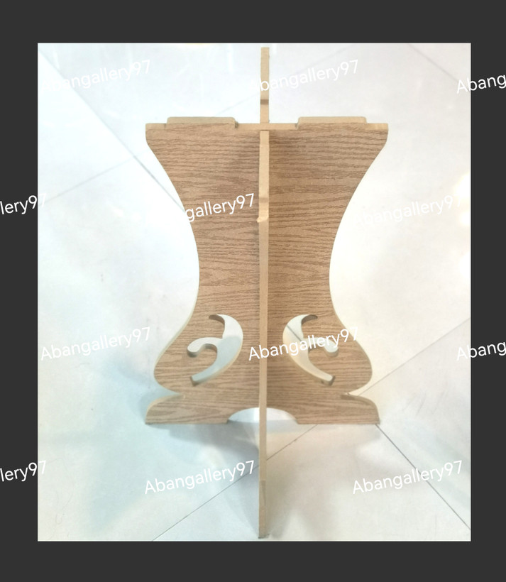 میز خاطره