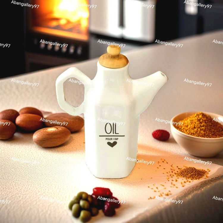 روغن ریز درجه یک