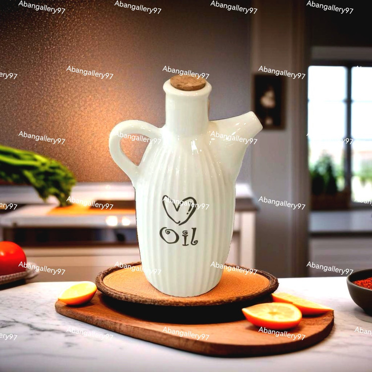 روغن ریز درجه یک
