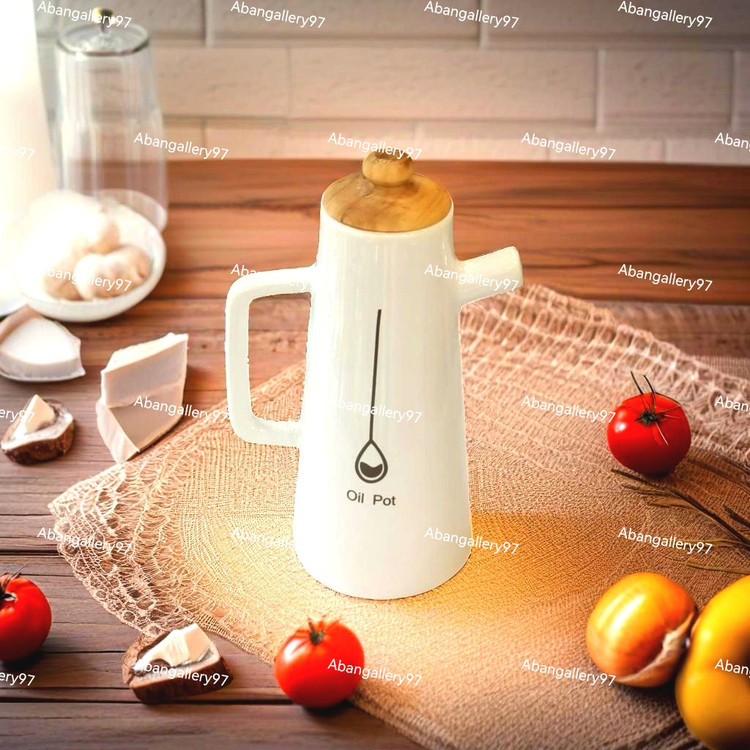 روغن ریز درجه یک