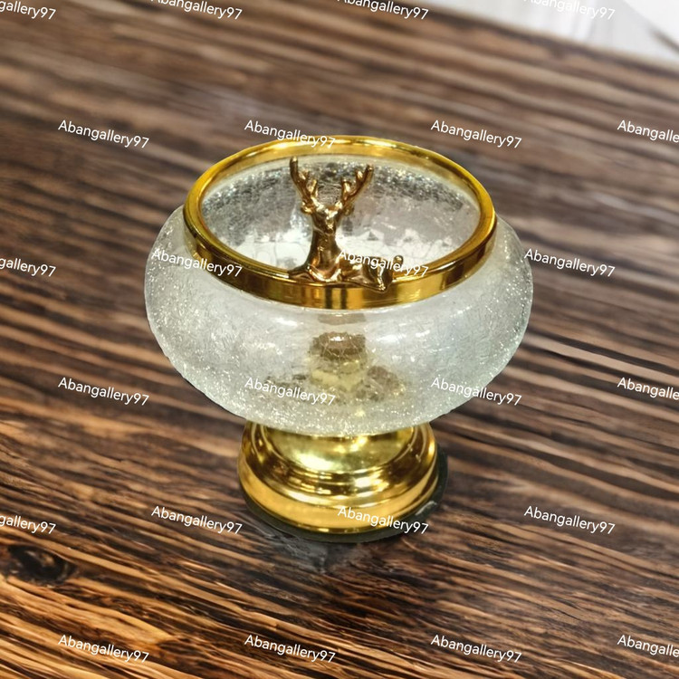 شکلات خوری ترک