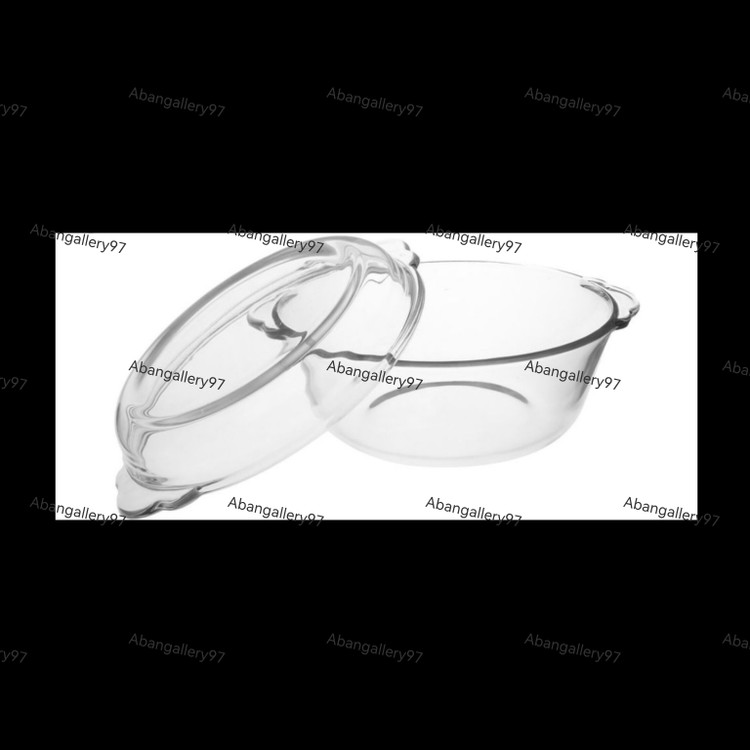 قابلمه درب دار سیمین