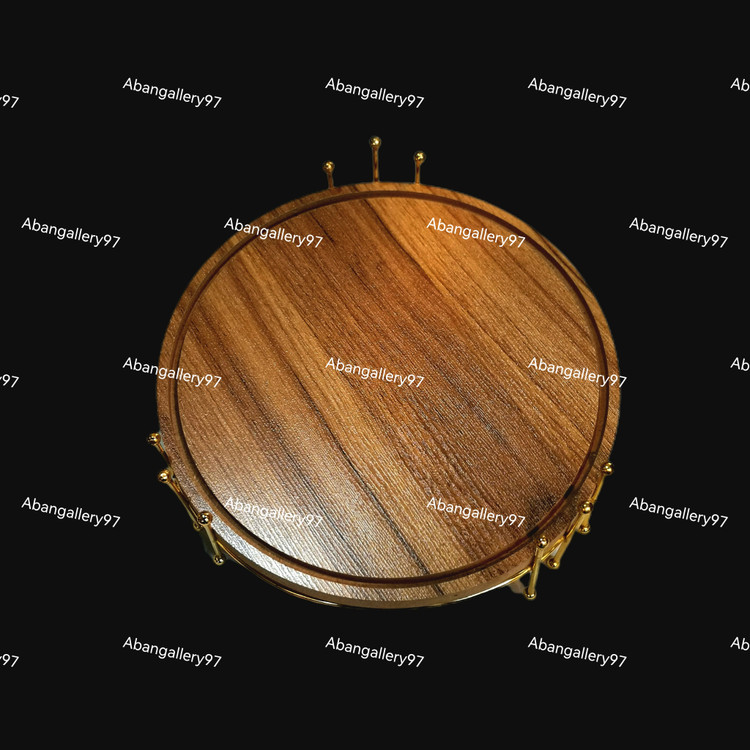 کاپ کیک بزرگ