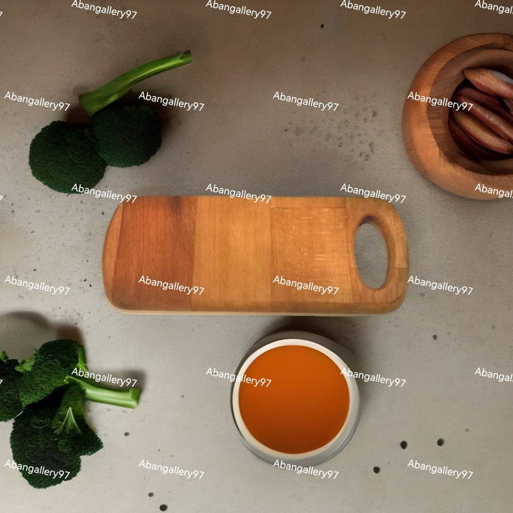 تخته کار چوبی درجه یک