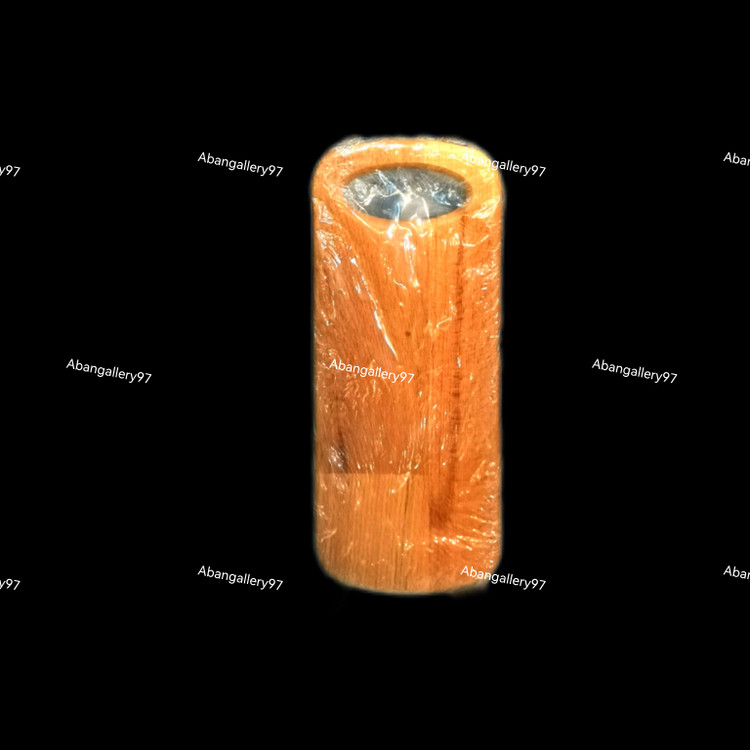 تخته کار چوبی درجه یک