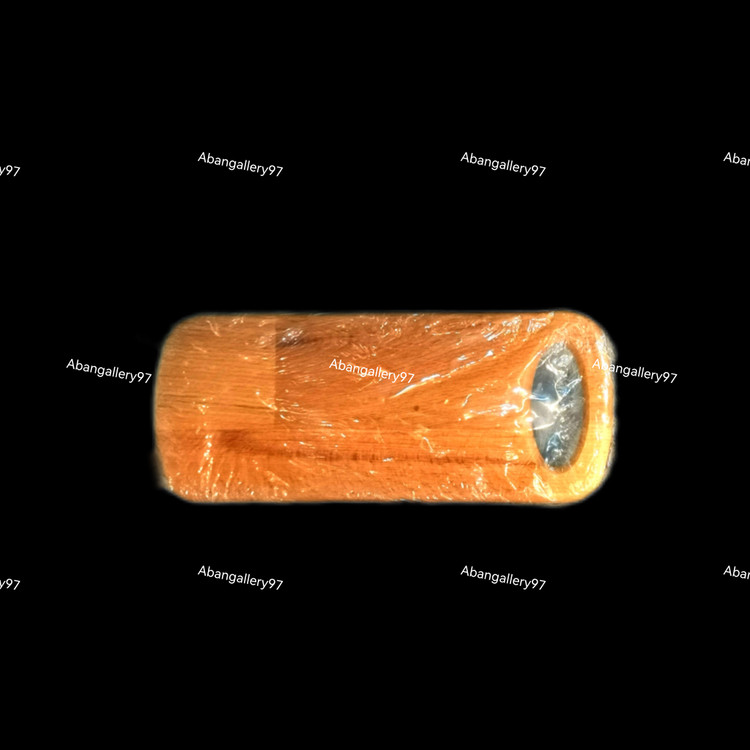 تخته کار چوبی درجه یک