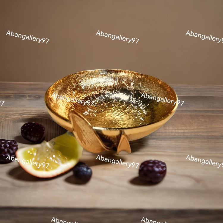 سرویس پذیرایی 4 تیکه آلومینیومی