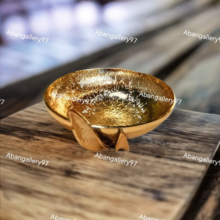 سرویس پذیرایی 4 تیکه آلومینیومی