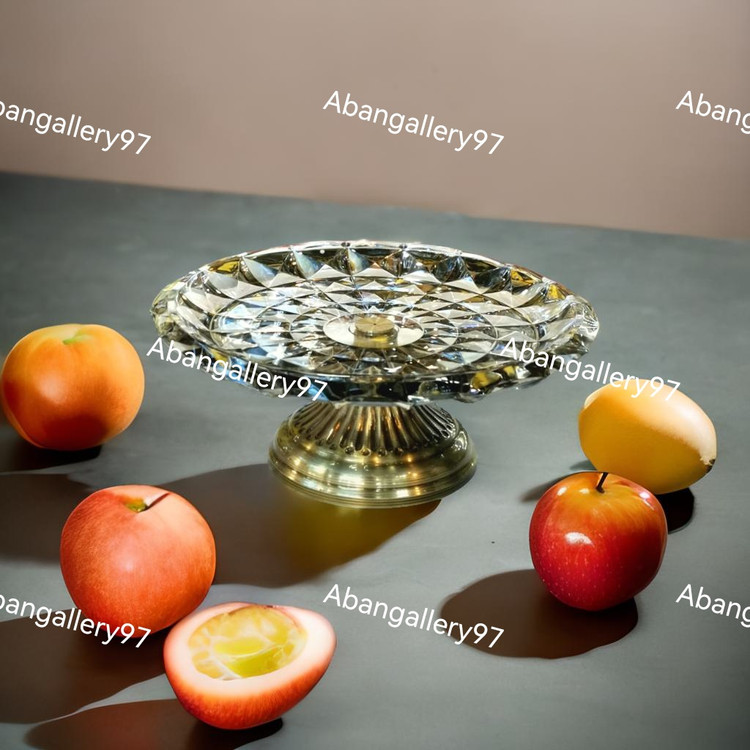 سرویس پذیرایی 4 تیکه
