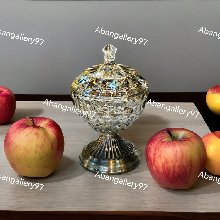 سرویس پذیرایی 4 تیکه