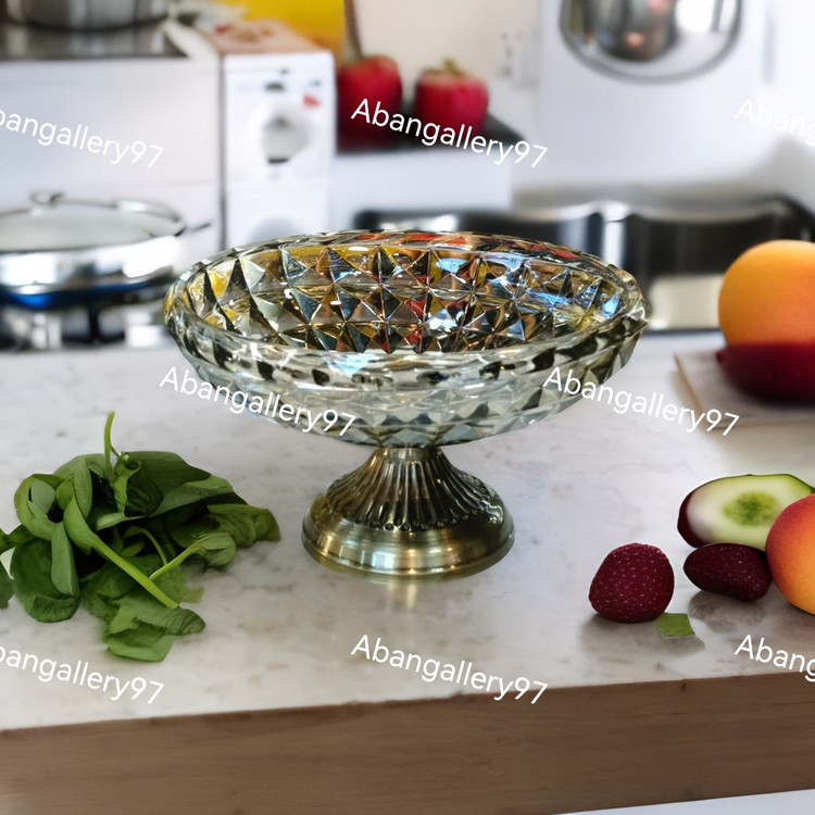سرویس پذیرایی 4 تیکه