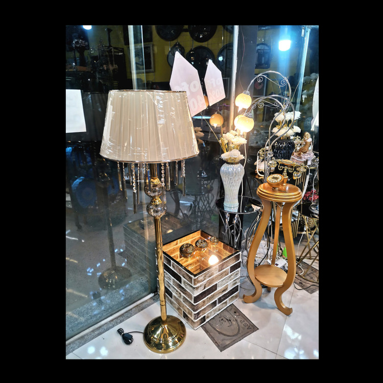 آباژور ایستاده درجه یک