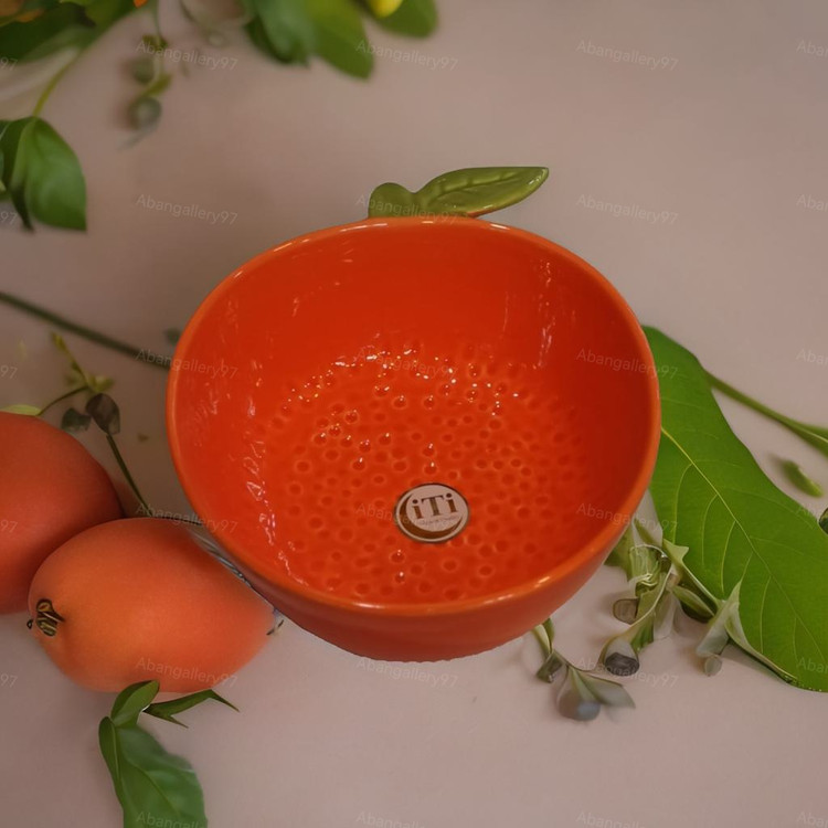 ظرف سرو سرامیکی درجه یک