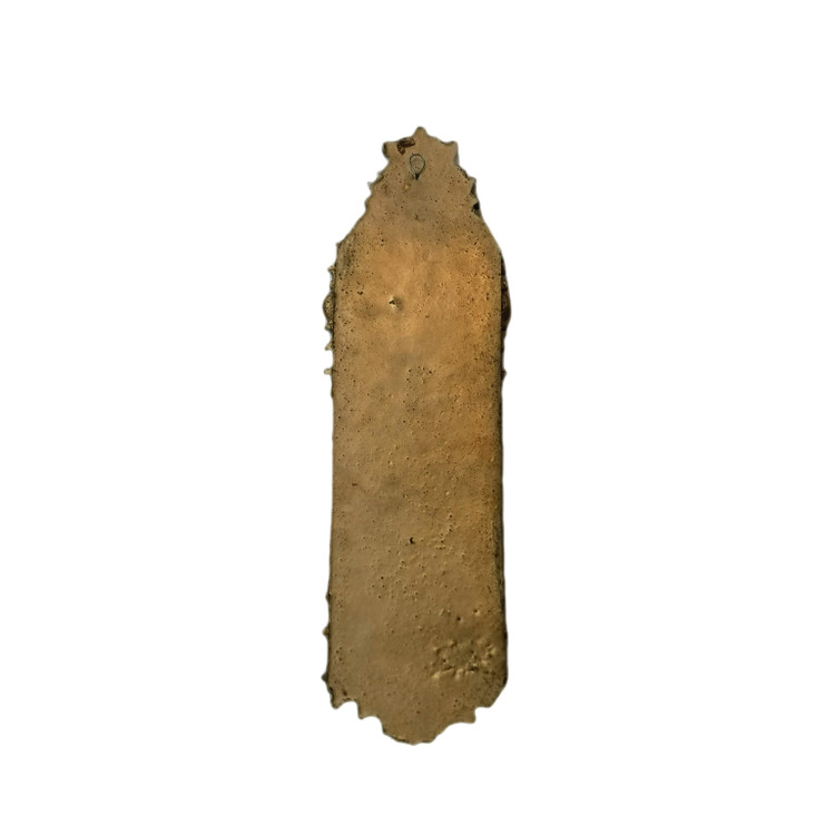 تابلو سلطنتی