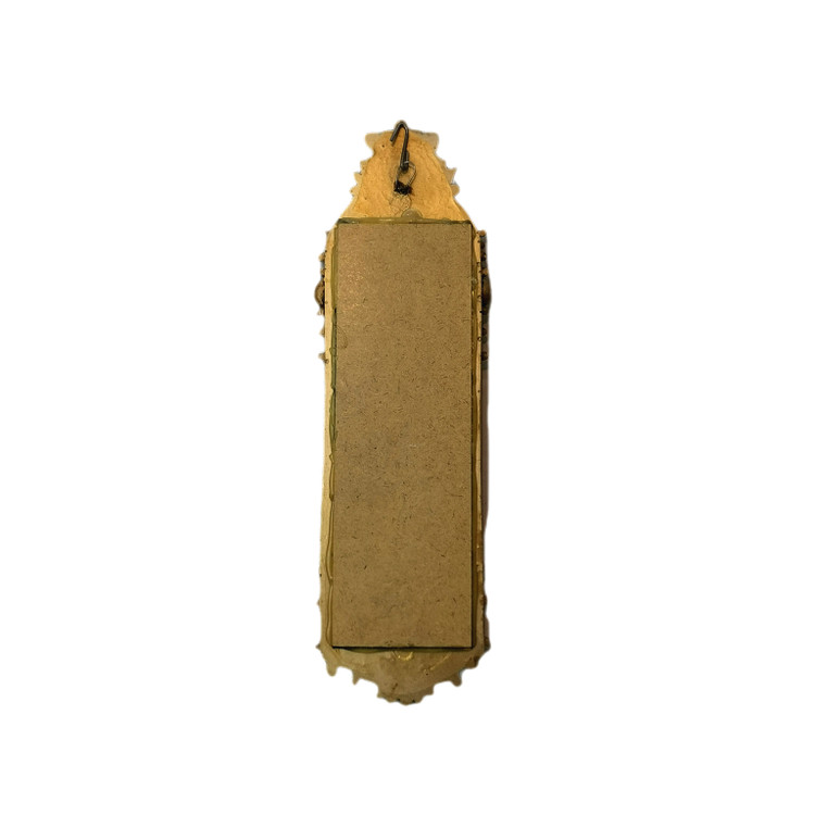 تابلو سلطنتی