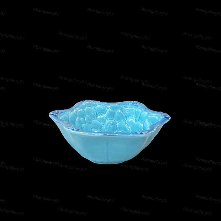 حوض ماهی
